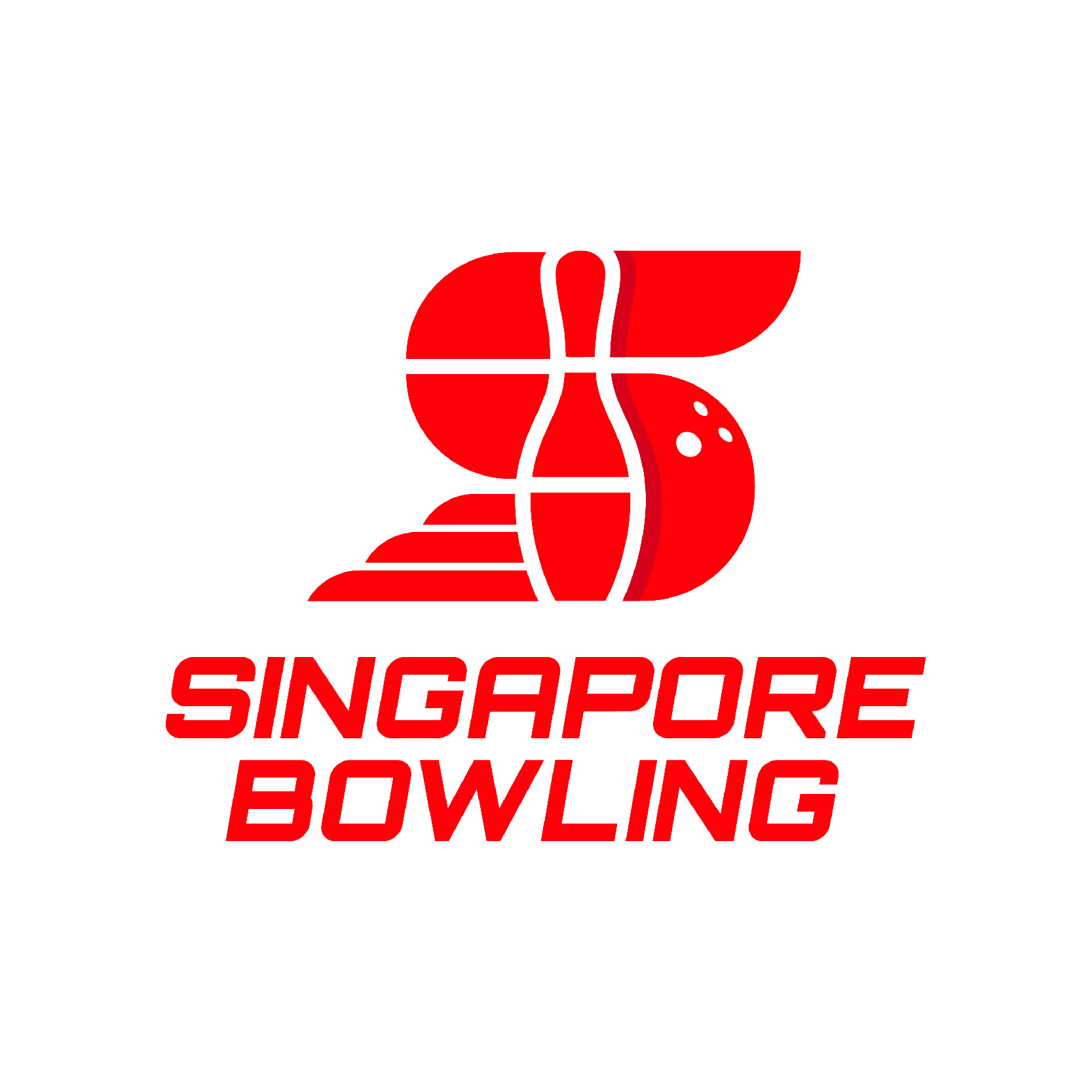 Singapore Bowling Federation